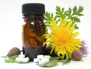 homeopatia-e-queda-cabelo